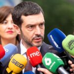 Consumo regulará por ley la 'publicidad del miedo' utilizada por empresas de seguridad