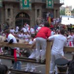 España se viste de fiesta en verano
