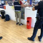 Desmantelan una compleja trama que distribuía drogas a los estancos enmascaradas como productos legales