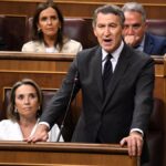 El PP exige "explicaciones, dimisiones y elecciones"