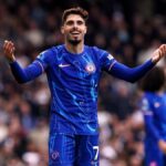 El Chelsea no falla ante Los Angeles en su estreno en el Mundial de Clubes