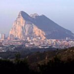 La UE y Reino Unido sellan un acuerdo "histórico" sobre Gibraltar