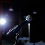 discurso, lenguaje |Pexels