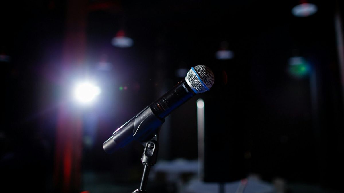 discurso, lenguaje |Pexels