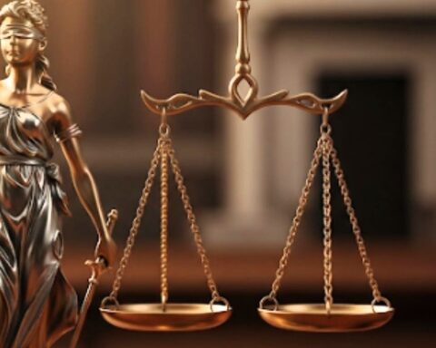 El delicado equilibrio de la justicia: ¿"En duda, a favor del acusado o a favor de la víctima" en España?