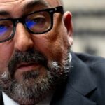 Koldo pide aplazar su declaración para ganar tiempo y ver qué hacen y dicen Cerdán y Ábalos
