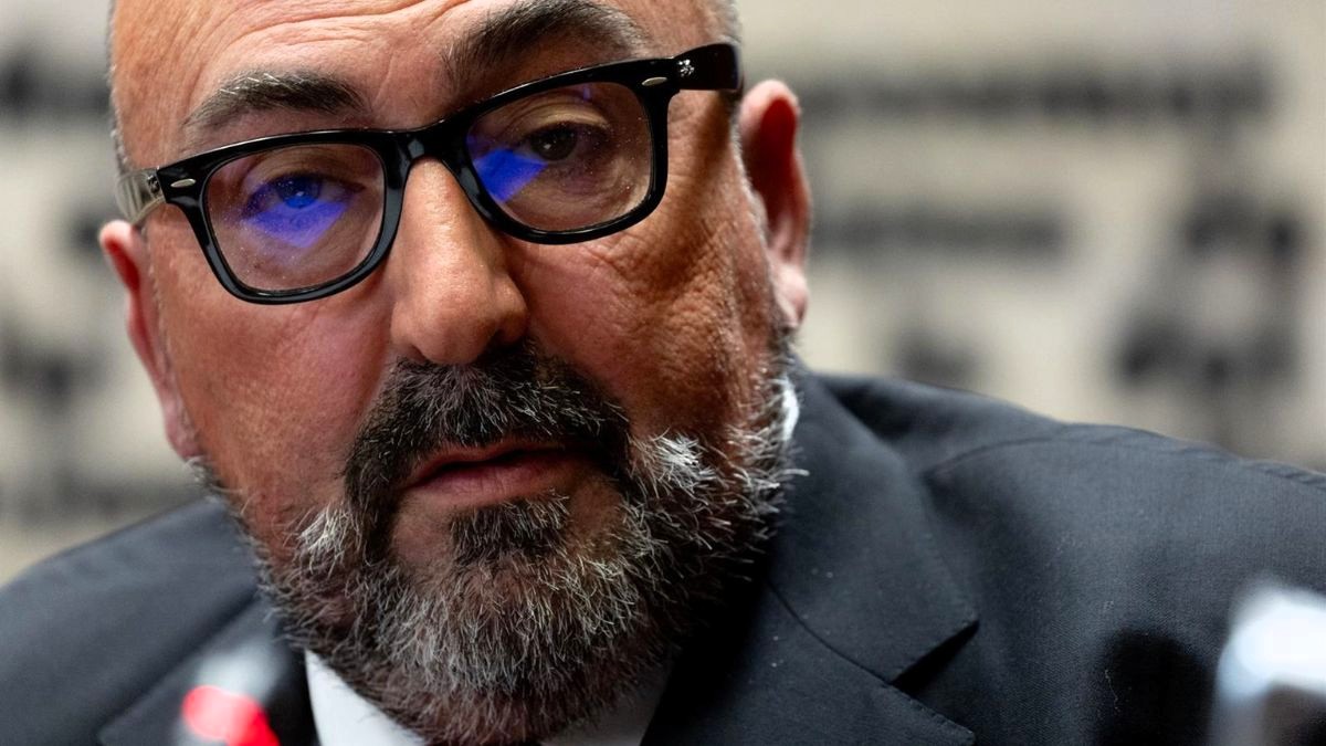 Koldo pide aplazar su declaración para ganar tiempo y ver qué hacen y dicen Cerdán y Ábalos