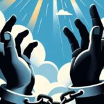 El aliento primordial de la libertad: un himno al espíritu inconquistable