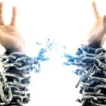 El aliento primordial de la libertad: un himno al espíritu inconquistable