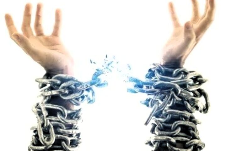El aliento primordial de la libertad: un himno al espíritu inconquistable