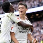 El Real Madrid ya sabe ganar en el Mundial de Clubes