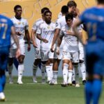 El nuevo y discreto Real Madrid de Xabi no ilusiona
