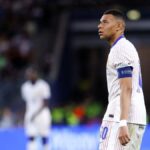 Kylian Mbappé denuncia al PSG por acoso tras apartarlo del primer equipo en 2023