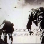 Memoria desmemoriada