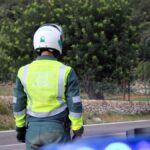 Mueren atropellados al bajar de sus coches para auxiliar en un accidente