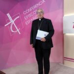 Obispos españoles piden elecciones anticipadas por el "cáncer de la corrupción" tras el 'caso Cerdán'