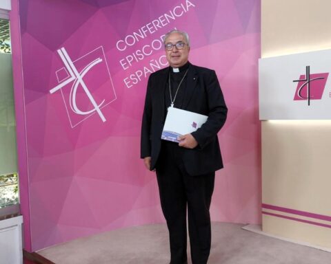 Obispos españoles piden elecciones anticipadas por el "cáncer de la corrupción" tras el 'caso Cerdán'