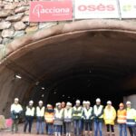 Los técnicos de Hacienda avisan de una escalada de la corrupción por el aumento de denuncias y fraudes en contratos públicos