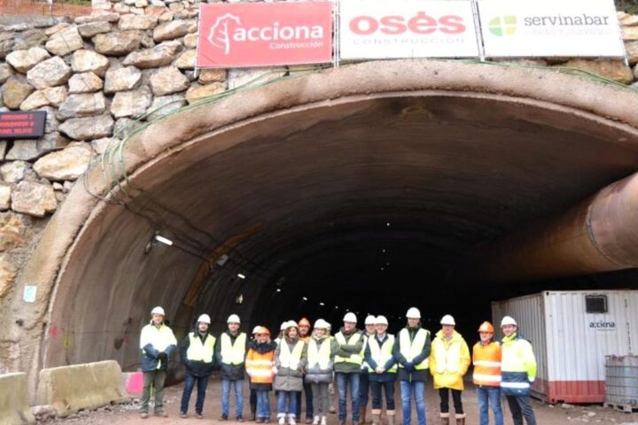 Los técnicos de Hacienda avisan de una escalada de la corrupción por el aumento de denuncias y fraudes en contratos públicos