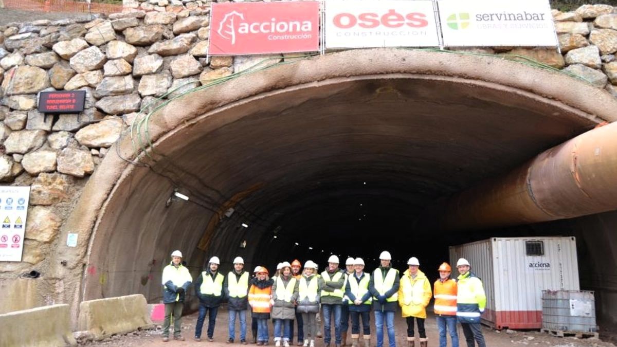 Los técnicos de Hacienda avisan de una escalada de la corrupción por el aumento de denuncias y fraudes en contratos públicos