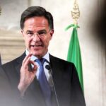 La OTAN logra un acuerdo para destinar el 5% de gasto a defensa en el plazo 2035