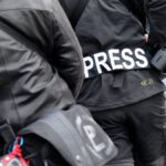 Los españoles creen que el periodismo contribuye a la democracia