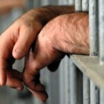 Los NO-derechos de los presos en España: registros y cacheos