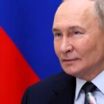 Moscú propone a Kiev un alto el fuego parcial y la retirada ucraniana del este con un tratado de paz como meta