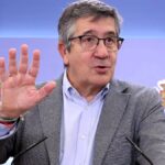 Sánchez no hablará de la actualidad hasta julio, en el Congreso