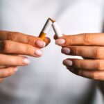 Bruselas ultima normas de control de tabaco que incluyan a los nuevos productos y la publicidad