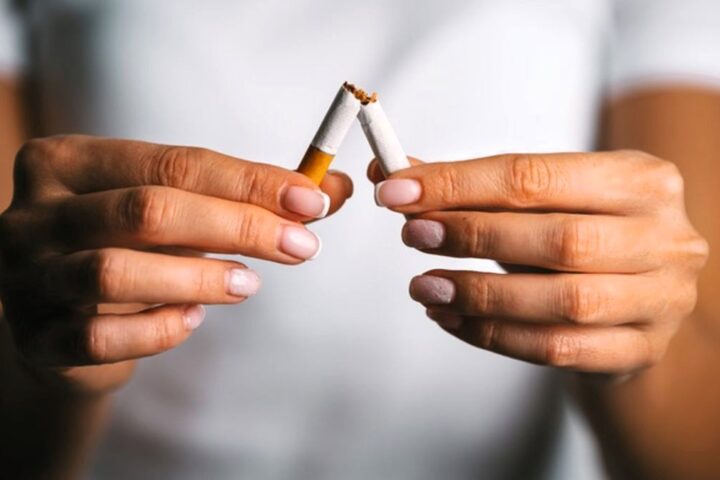 Bruselas ultima normas de control de tabaco que incluyan a los nuevos productos y la publicidad