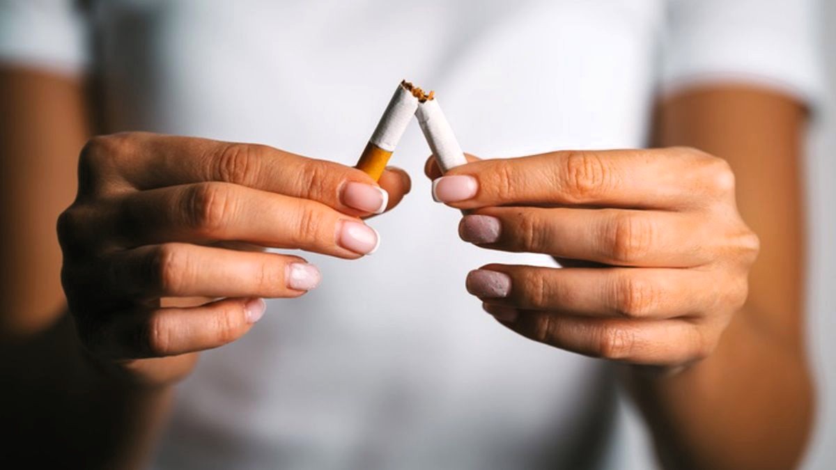 Bruselas ultima normas de control de tabaco que incluyan a los nuevos productos y la publicidad