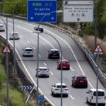 'María', nueva asistente virtual para trámites en la DGT