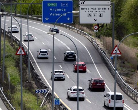 'María', nueva asistente virtual para trámites en la DGT