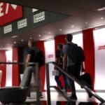 La UCO registra el PSOE en busca de pruebas de la corrupción