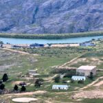 Se cumplen 40 años del mayor desastre de contaminación química de una cuenca de agua dulce en América Latina