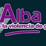 Quince mujeres asesinadas por machismo este año