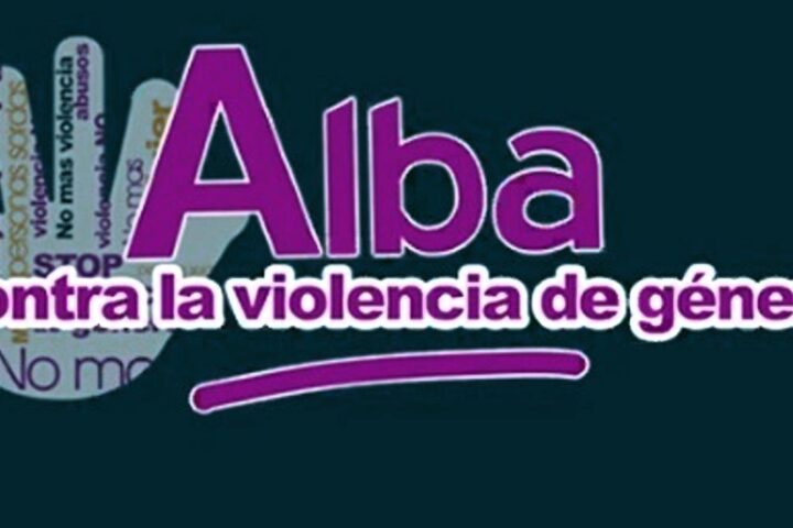 Quince mujeres asesinadas por machismo este año