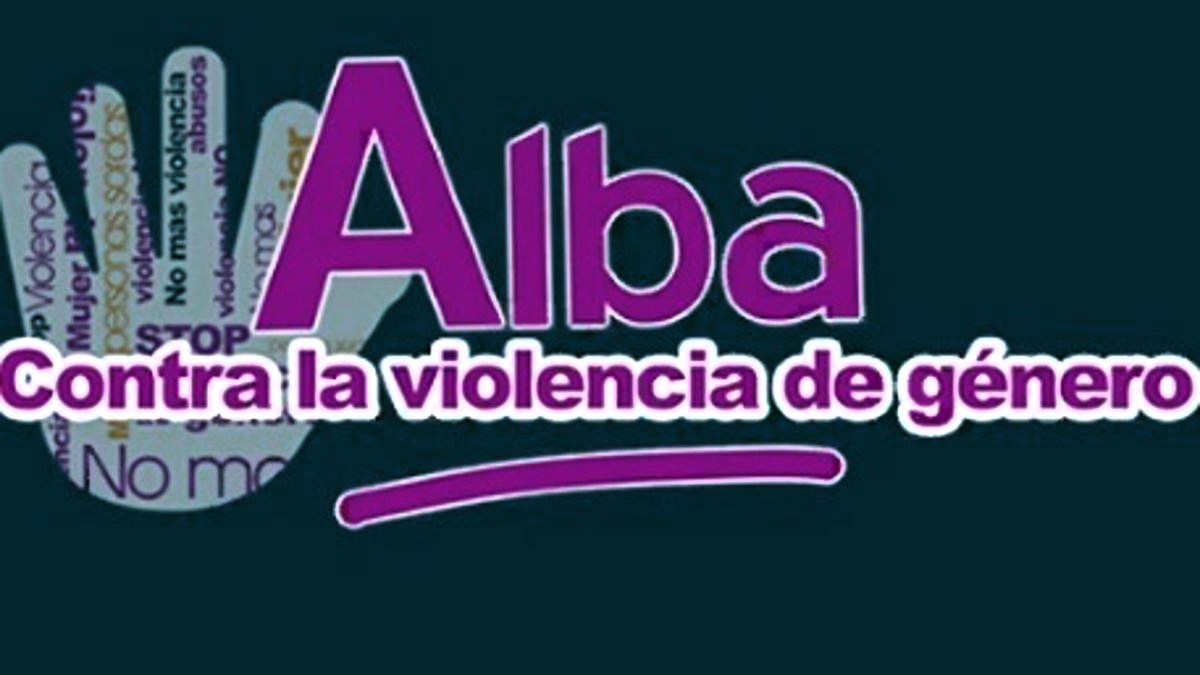 Quince mujeres asesinadas por machismo este año