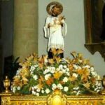 Las fiestas de San Cayetano en Tresjuncos: un legado de fe, historia y comunidad