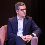 Peinado envía al Supremo el aval de la Audiencia a la imputación de Álvarez al creer que refuerza su "tesis" contra Bolaños