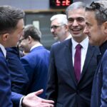 España presiona al máximo a la UE para hacer oficial el catalán y cumplir los pactos con los independentistas