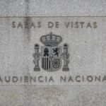 Audiencia Nacional (AN)