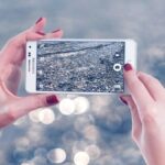 Imagen de Umkreisel-App en Pixabay