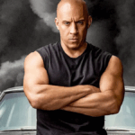 Volverá a la pantalla el personaje de Paul Walker en la franquicia 'Fast and Furious'