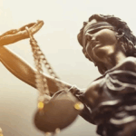 La justicia cotidiana