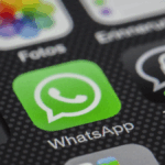 ¿Cómo activar el 'modo invisible' en WhatsApp?