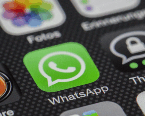 ¿Cómo activar el 'modo invisible' en WhatsApp?