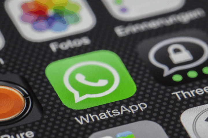 ¿Cómo activar el 'modo invisible' en WhatsApp?