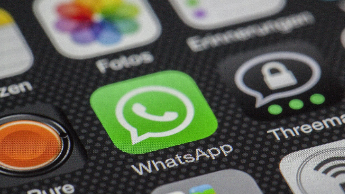 ¿Cómo activar el 'modo invisible' en WhatsApp?